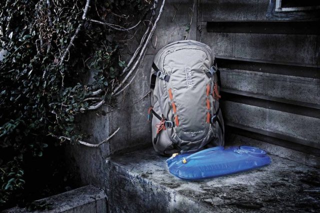 Comparatif des meilleurs sacs d'hydratation et les avis des sportifs