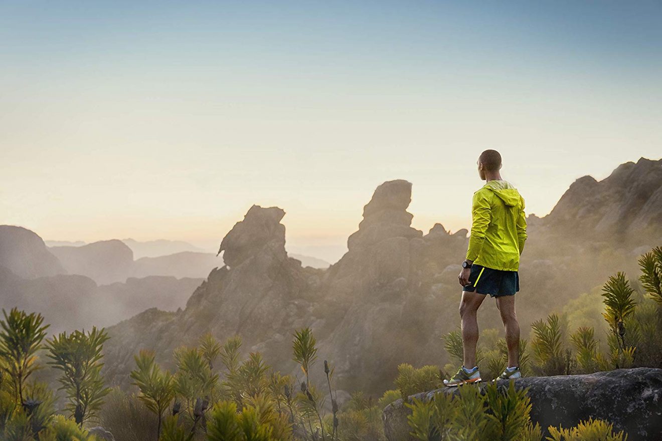 comparatif montre gps running