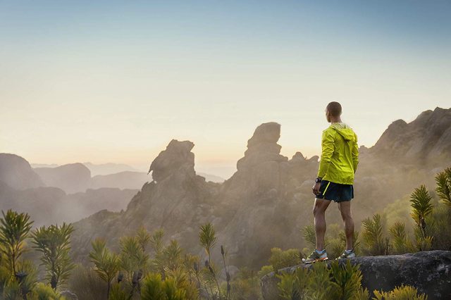 comparatif montre gps running