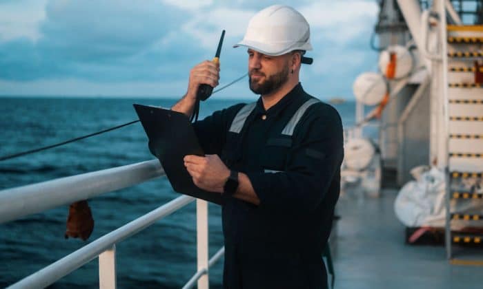 comparatif vhf marine