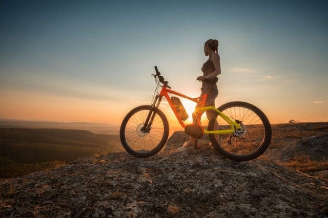 meilleur velo electrique guide achat