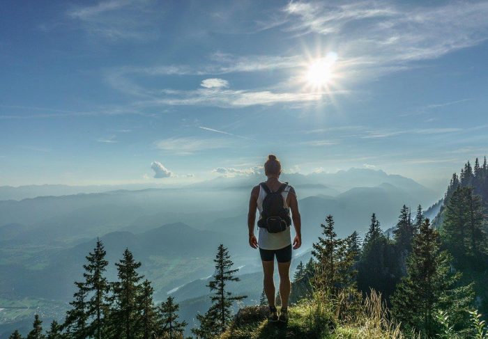 Comment bien choisir son circuit de trekking ?