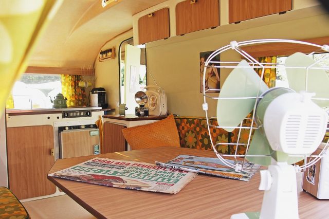 Où trouver un camping en bord de lac en France ?