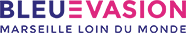 Le site de Bleu Evasion